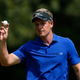 Illustration for article titled Luke Donald Is Sorry For Calling A Golf Course Architect A Cock On Twitter